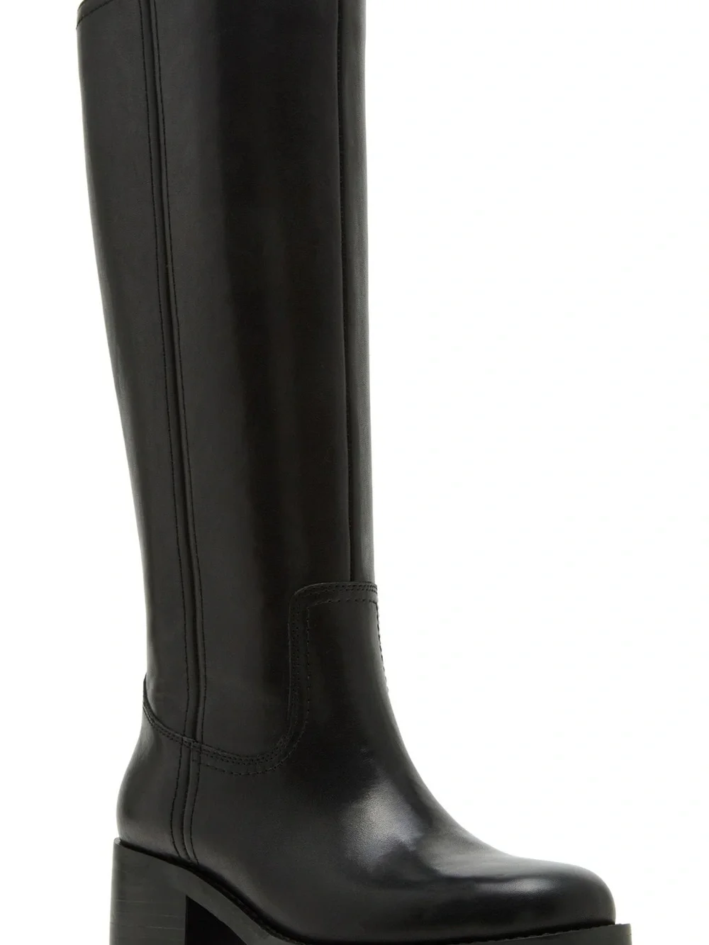 Blondo Camrin Waterproof Boot